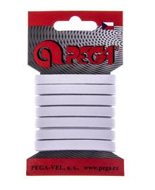 Pruženka  8mm/5m