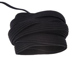 Guma plochá 10mm/2m