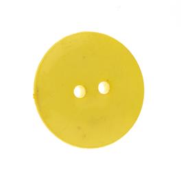 Knoflík plastový ø24 mm