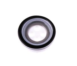 Knoflík 12,5 mm