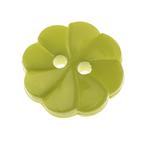 Knoflík květina ø 13mm