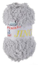 Příze Jino