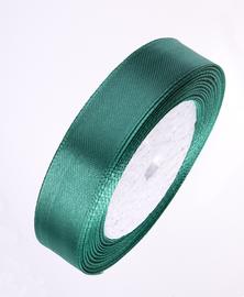 Stuha saténová 20mm/22,5m
