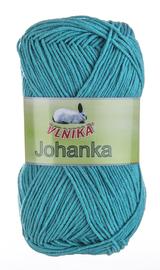 Příze Johanka