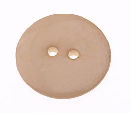 Knoflík 23 mm