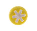Knoflík 14 mm