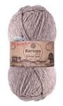 Příze Melange Wool