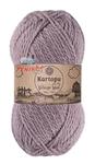 Příze Melange Wool