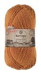 Příze Melange Wool
