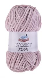 Příze Samet Soft