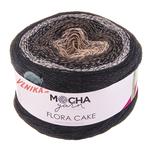 Příze Flora Cake