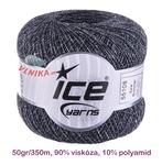 Příze Sale Summer
