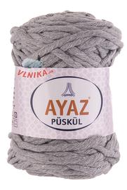 Příze Puskul