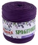 Příze Spagitolli