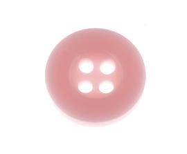 Knoflík 12 mm plastový ERU