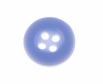 Knoflík 12 mm plastový ERU