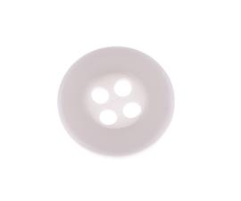Knoflík 12 mm