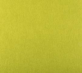 Filc dekorativní 30x30cm