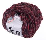 Příze Alpaca Colors