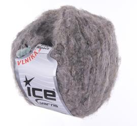 Příze Trilly Alpaca
