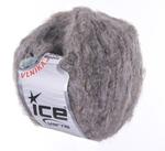 Příze Trilly Alpaca
