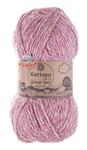 Příze Melange Wool