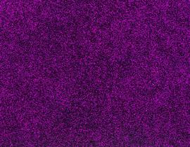 Samolepící pěnová guma Moosgummi s glitry 20x30 cm
