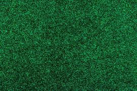 Samolepící pěnová guma Moosgummi s glitry 20x30 cm