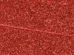 Samolepící pěnová guma Moosgummi s glitry 20x30 cm