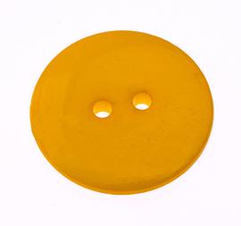 Knoflík 17 mm plastový