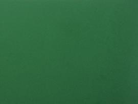 Samolepící pěnová guma Moosgummi 20x30 cm