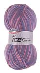 Příze Colorway DK 200