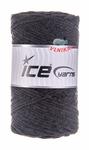 Příze Macrame Chenille