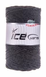 Příze Macrame Chenille