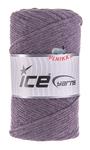 Příze Macrame Chenille