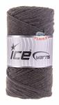 Příze Macrame Chenille