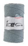 Příze Macrame Chenille
