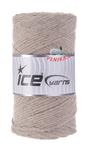 Příze Macrame Chenille