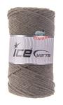 Příze Macrame Chenille