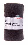 Příze Macrame Chenille