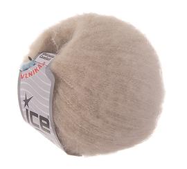 Příze Garzato Comfort