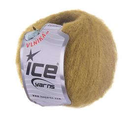 Příze Garzato Comfort