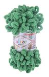Příze Puffy