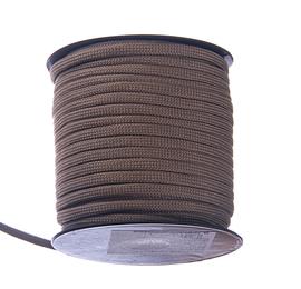 Padáková šňůra Ø4 mm