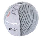 Příze Papatya Arctic