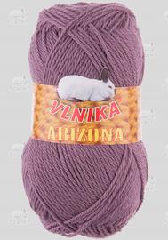 Příze Arizona