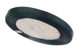 Stuha 23 m, šíře 6 mm