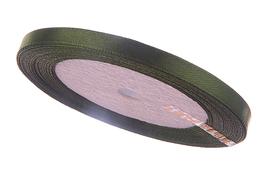 Stuha 22,5 m, šíře 6 mm