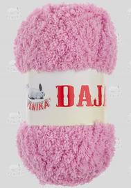 Příze Daja