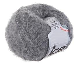 Příze Alpaca Cotton Light